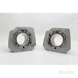 CILINDRI MOTORE MOTO GUZZI CALIFORNIA 1100 EV 2003