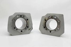 CILINDRI MOTORE MOTO GUZZI CALIFORNIA 1100 EV 2003