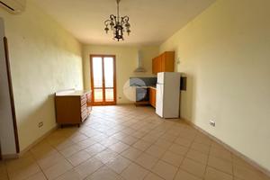 3 LOCALI A ANZIO