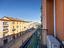 Immagine 19