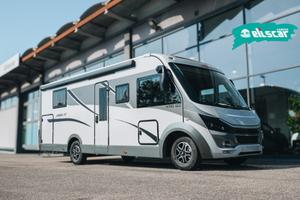 ARCA AMERICA H 745 GLC