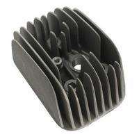 Testa cilindro Ciao D.43 Con Decompressore