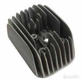 Testa cilindro Ciao D.43 Con Decompressore