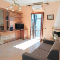 Casa vacanza Lulu's house