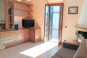 Casa vacanza Lulu's house