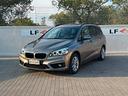 bmw-serie-2-gran-tourer-216d-1-5-115-cv-7posti