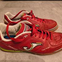 Joma Top Flex tg 43