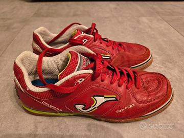 Joma Top Flex tg 43