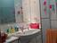 Immagine 14