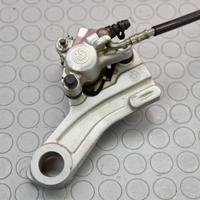 PINZA POSTERIORE x HUSQVARNA TE 510 2007 2006 TE51