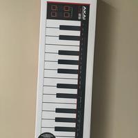 Akai Professional LPK25