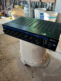 Mixer amplifir AM 1122