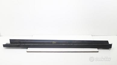 MINIGONNA LATERALE DESTRA FORD C - Max Serie 19251
