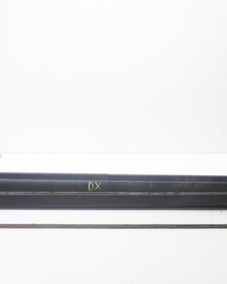MINIGONNA LATERALE DESTRA FORD C - Max Serie 19251