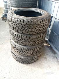 GOMME INVERNALI PNEUMATICI DA NEVE 185/65 R15