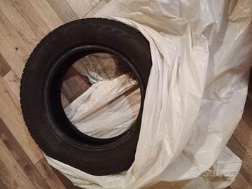 4 pneumatici invernali 175 65 14