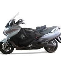 termo scudo tucano originale