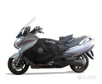 termo scudo tucano originale