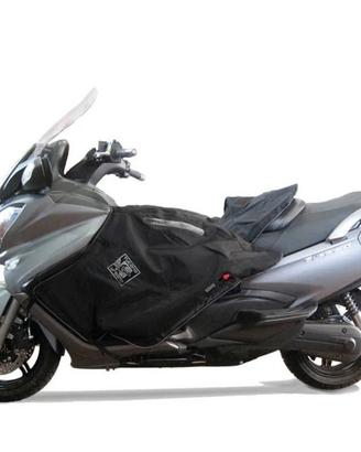 termo scudo tucano originale