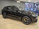 alfa-romeo-stelvio-2-9-bi-turbo-v6-510-cv-at8-quad