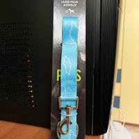 Guinzaglio Miniso per cani 8-12 kg