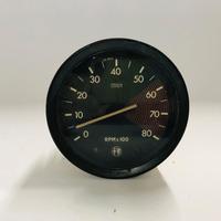 Contagiri veglia Alfa Romeo 1750