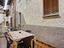 Immagine 25