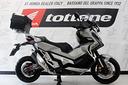 honda-x-adv-750-dct-abs-tc-full-led-accessoriata