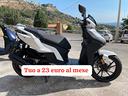 kymco-agility-125-people-s-125-2026-intera-gam