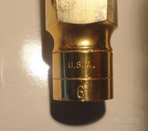 bocchino ottolink super ton master 6