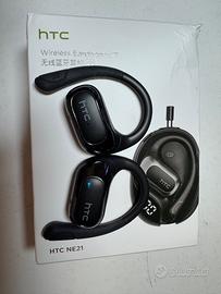 HTC NE21