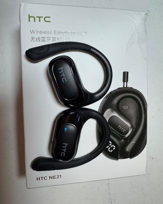 HTC NE21
