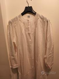 Camicia da notte