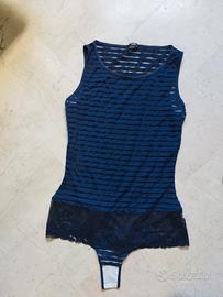 Body Tezenis 