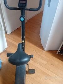 Cyclette