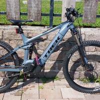 TREK POWERFLY FS 4, taglia M