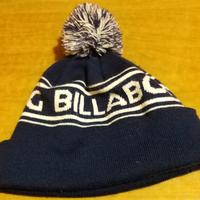 Billabong cappello
