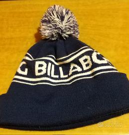 Billabong cappello