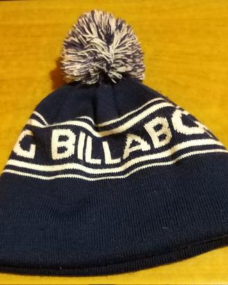 Billabong cappello