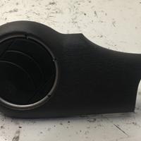 BOCCHETTA ARIA CRUSCOTTO SX HYUNDAI i10 1a Serie (