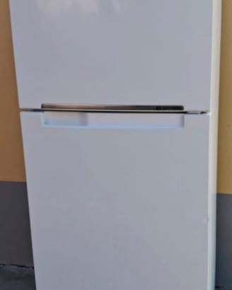 FRIGO SAMSUNG TOTAL NO FROST NUOVA CLASSE F Trasp 