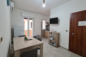 Appartamento a Campomarino di Maruggio