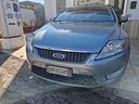 ford-mondeo-2-0-tdci-140-cv-station-wagon-titanium