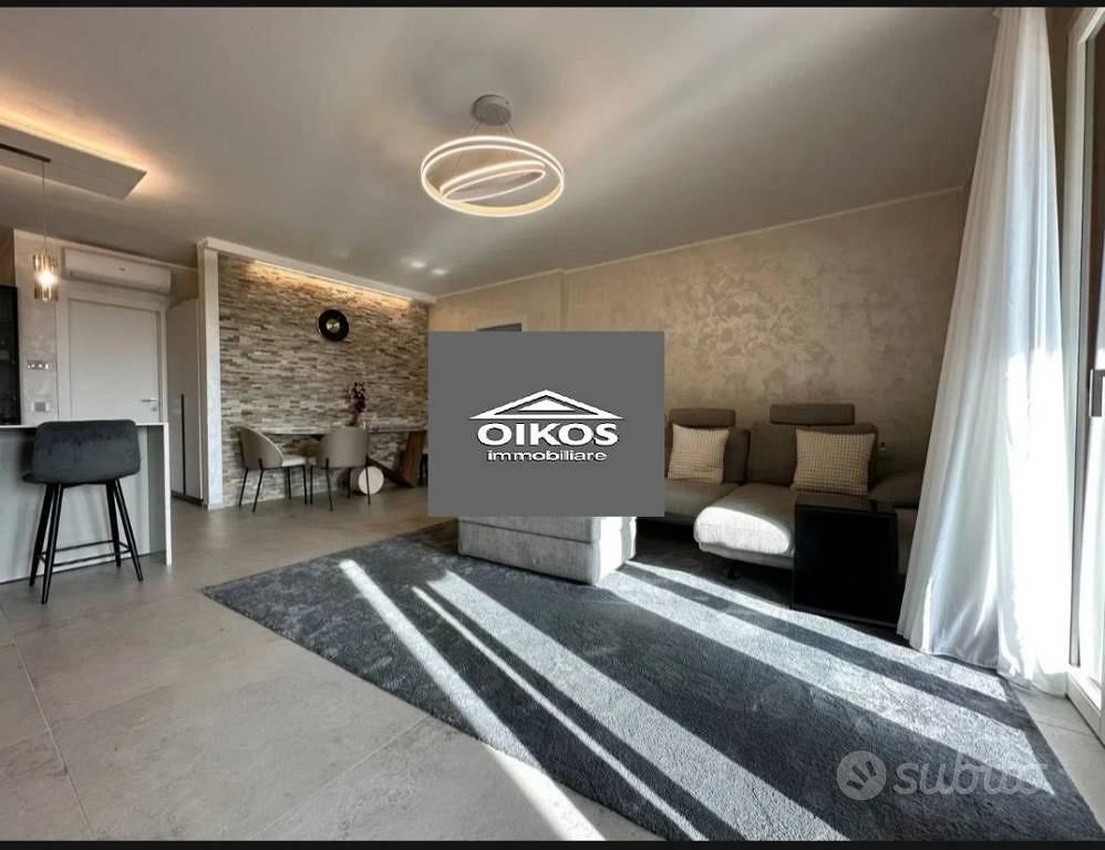 Appartamento – Desenzano del Garda, San Martino della Battaglia - Vista 3