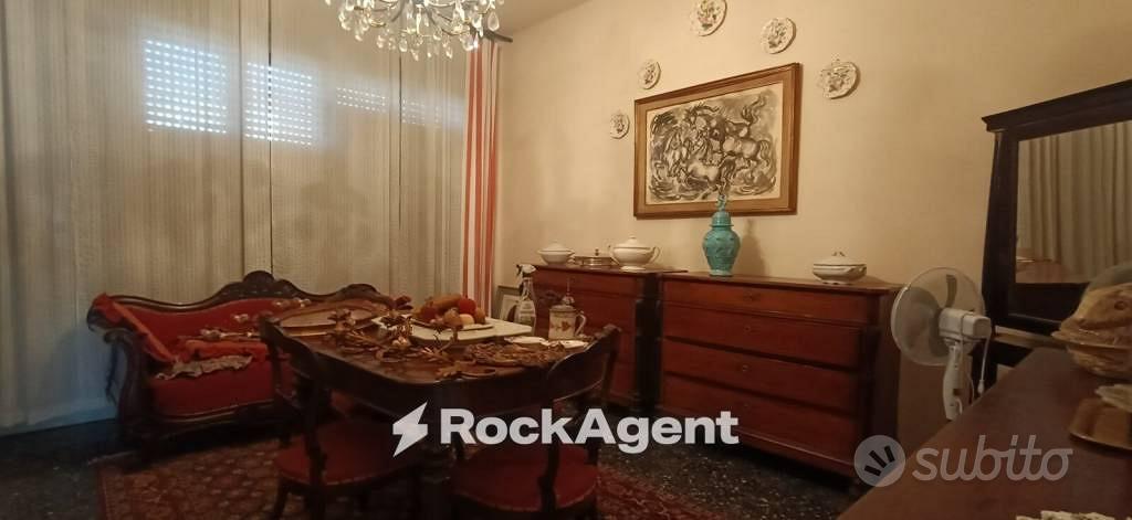 Appartamento – Mede - Vista 2