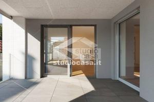 Appartamento di 117 m² con 4 locali a Villa Lagari