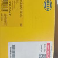 bobina accensione fiat 