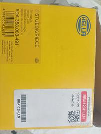 bobina accensione fiat 