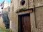 Immagine 21