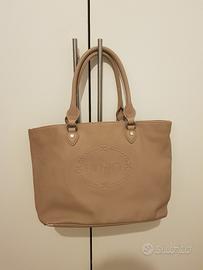 Borsa Liu Jo